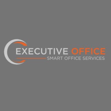 15 Jahre Executive Office GmbH in Baar 